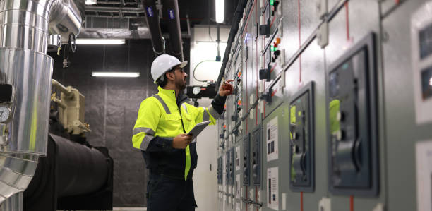 Best HVAC Equipment and Components in Dagsboro, DE