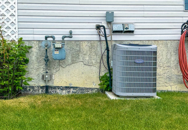 Best HVAC Retrofitting and Upgrading in Dagsboro, DE